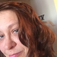 Dawn Smyke Email