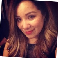 Nancy Gonzalez Email & Phone Number