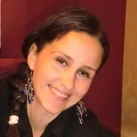 Italgraniti Group SPA Employee Claudia Braglia's profile photo