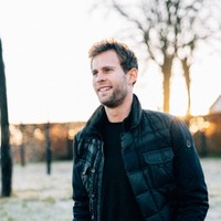 Simon Evers Email & Phone Number