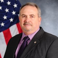 Andy Monday Email & Phone Number