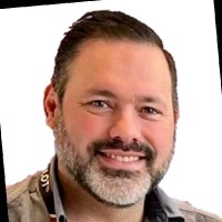 Senter Logistics Employee Juan Homero Chapa Durán's profile photo