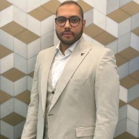 Ali Sherif Email
