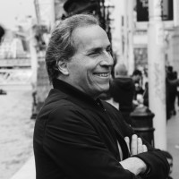 BOC Group Employee Reinaldo Hoffman Lange's profile photo