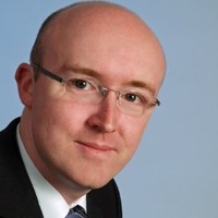 SIDEC Employee Stephen Knippenberg's profile photo