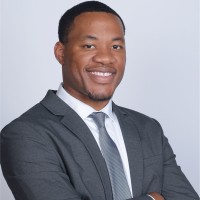 Cintas Employee Jacob Shields's profile photo