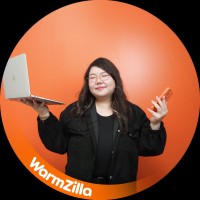 WarmZilla Employee Cindy Chung's profile photo