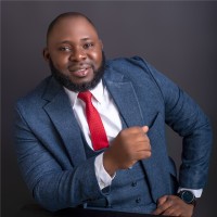 Ochuko Efenure Email