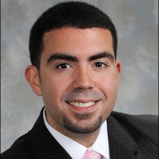 Mindset Employee Julian Rodriguez's profile photo