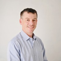 Nick Cappy Email & Phone Number