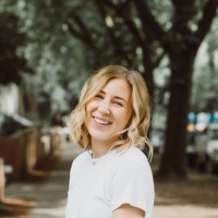 Helene Andersen Email & Phone Number