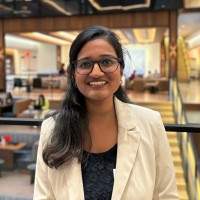 Lakshmi Moorthy Email