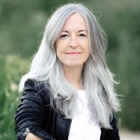 Chicago Public Schools Employee Jennifer Toomey's profile photo