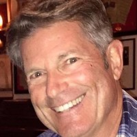 Jerry Harkey Email & Phone Number