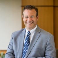 PeoplesBank Employee Brian Canina's profile photo