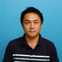 AISIN Employee Tak K.'s profile photo