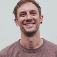 omvorm Employee Dieter Desmet's profile photo
