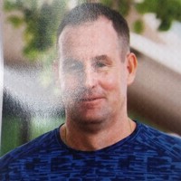 Bolingbrook High School Employee Corbett Howard's profile photo
