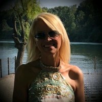 Cattolica Assicurazioni Employee Marianna Scarmignan's profile photo