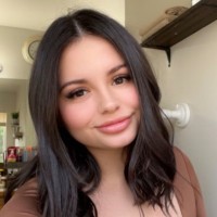 Loftus Ranches Employee Jessica Perea's profile photo