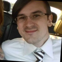 4DMobile Employee Kris Howell's profile photo