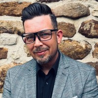 Compleat GmbH Employee Pillmann-Behr Sascha's profile photo