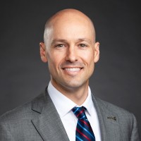 Arthrex Richmond Employee Michael Watrous's profile photo