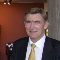 Jan Dijkema Email & Phone Number