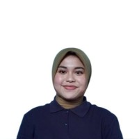 Rezida Rachma Email