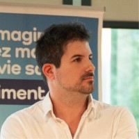 Jean-Philippe Meyer Email