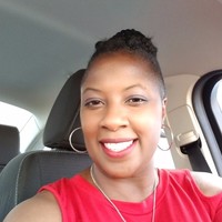 Comprehensive Center For Pain Employee Paula Roberts's profile photo