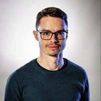 Benjamin Puill Email