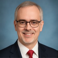 Josh Rosevear Email & Phone Number