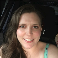 Bon Secours St. Mary’s Hospital Employee Kristi Brackett's profile photo