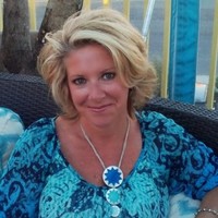 Sharon Knowles Email & Phone Number