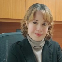 Scantibodies Laboratory, Inc Employee Nancy Nieblas's profile photo