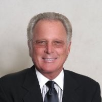 MassMutual Greater Richmond Employee Andy Warbel's profile photo