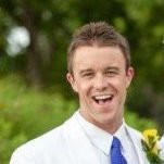 Brad Mayer Email & Phone Number