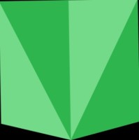 Massimo Rossini Email