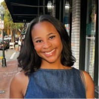 Tallatoona Community Action Partnership, Inc. Employee Brooke Pickett's profile photo