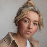 HunkyDory Films Employee Eloise Beaumont-Wood's profile photo