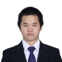Wiyudi Gomulya Email