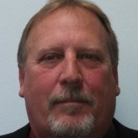 David Eng Email & Phone Number