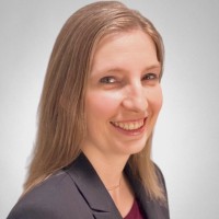 undisclosed Employee Annika Vatsa's profile photo