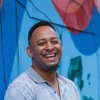 Jeff Moore Email & Phone Number