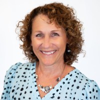 Lakes Region Community College Employee Karen Schaffner's profile photo