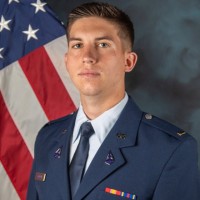 Idaho Scientific Employee Mitchell Garrett's profile photo