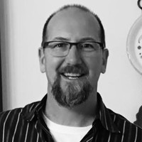 Robert Craig Email & Phone Number
