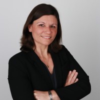 Black Stone Minerals, L.P. Employee Laura Unverzagt's profile photo