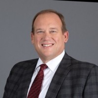 Mike Snyder Email